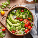 compostable-packaging-alternatives-for-home.png