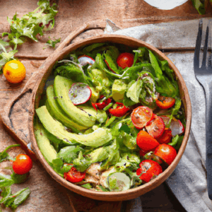 compostable-packaging-alternatives-for-home.png