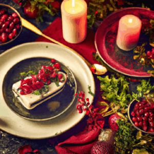cozy-candle-arrangements-for-all-holiday-celebrations.png
