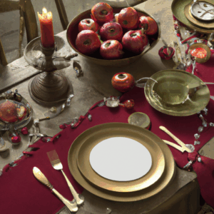 cozy-holiday-table-runners-and-placemats-for-a-festive-meal.png