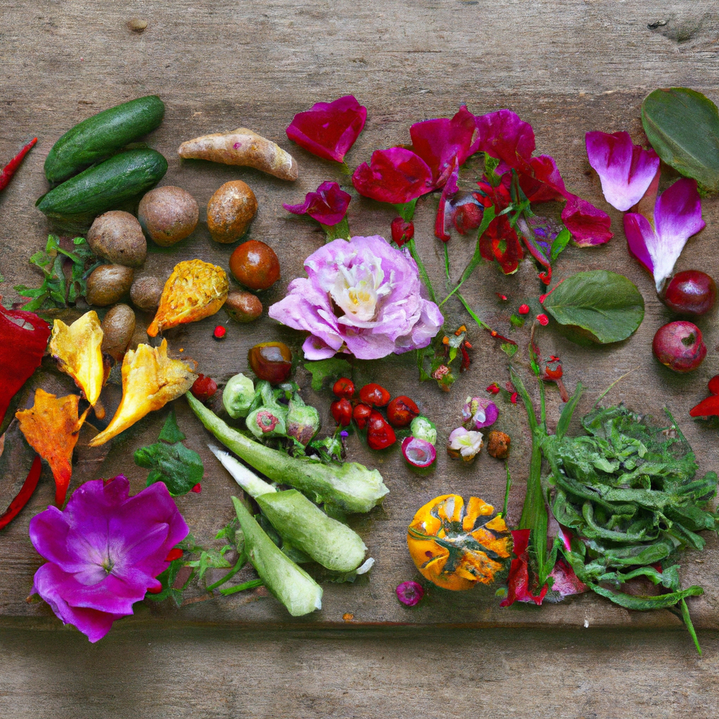 creating-a-garden-for-sustainable-living.png