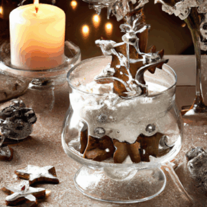 creating-a-warm-holiday-atmosphere-with-soft-lighting.png