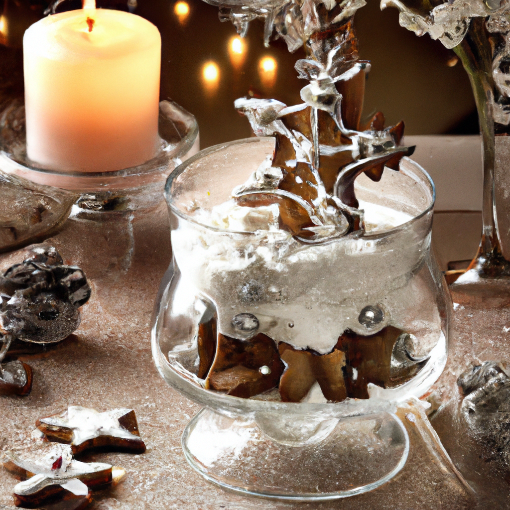 creating-a-warm-holiday-atmosphere-with-soft-lighting.png
