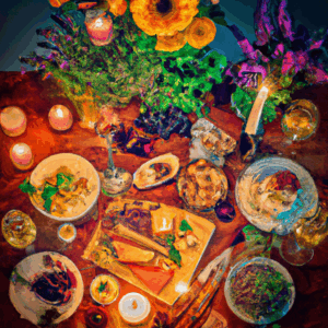 creating-cozy-outdoor-spaces-with-holiday-lights-and-lanterns.png