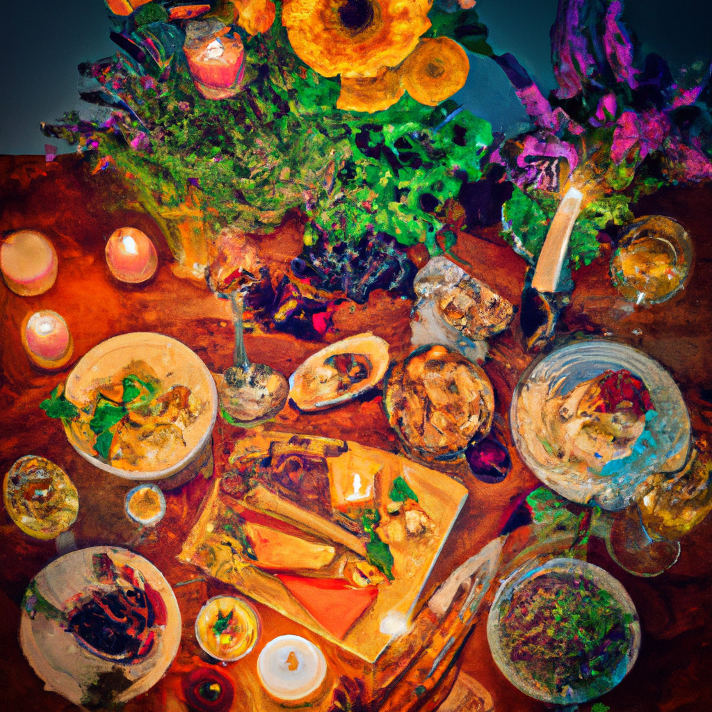 creating-cozy-outdoor-spaces-with-holiday-lights-and-lanterns.png