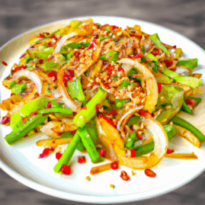 crispy-spicy-vegetable-stir-fry.png