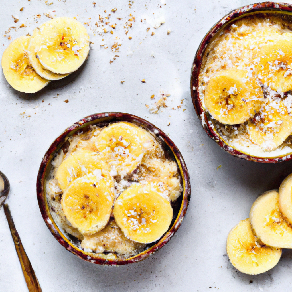 cuscuz-de-banana-banana-couscous.png