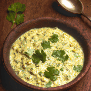 dal-tadka.png