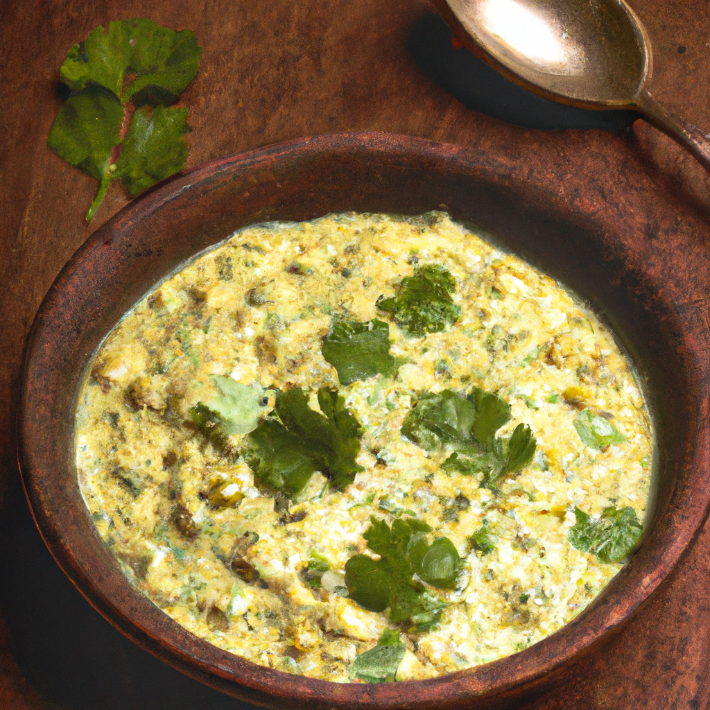 dal-tadka.png