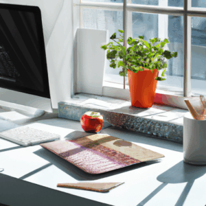 designing-a-low-energy-home-office.png