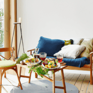 designing-a-zero-waste-living-room.png
