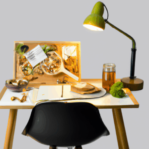 designing-your-dorm-desk-for-easy-access.png