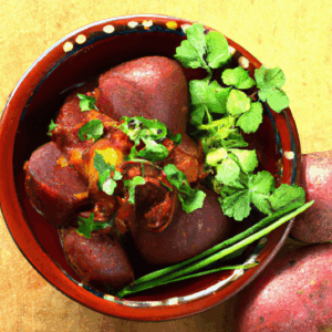 dinich-wot-potato-stew.png