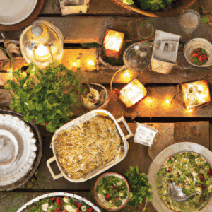 diy-garden-lanterns-for-budget-friendly-lighting.png