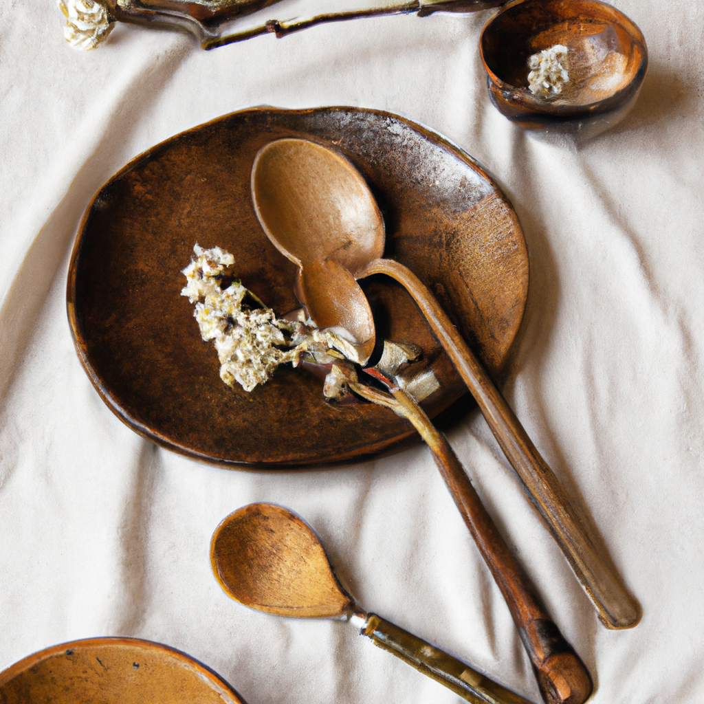 diy-home-projects-using-organic-materials.png