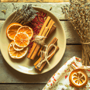 diy-natural-air-fresheners-for-eco-friendly-homes.png