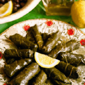dolmades-stuffed-grape-leaves.png