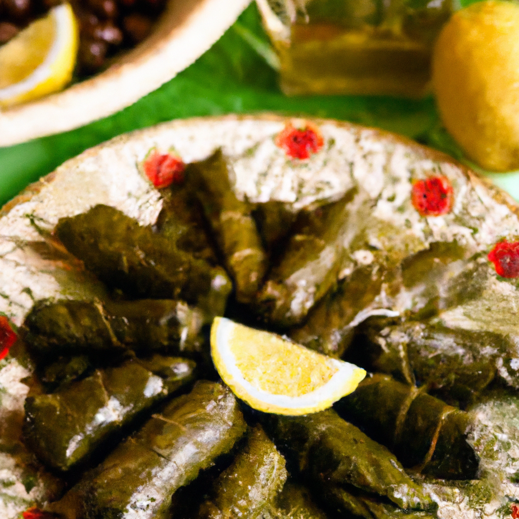 dolmades-stuffed-grape-leaves.png