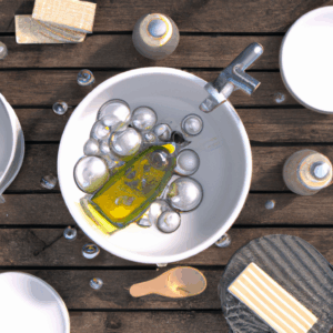eco-friendly-dish-soaps-for-green-kitchens.png