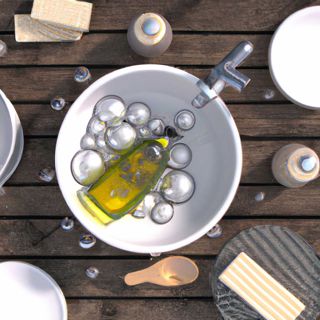 eco-friendly-dish-soaps-for-green-kitchens.png