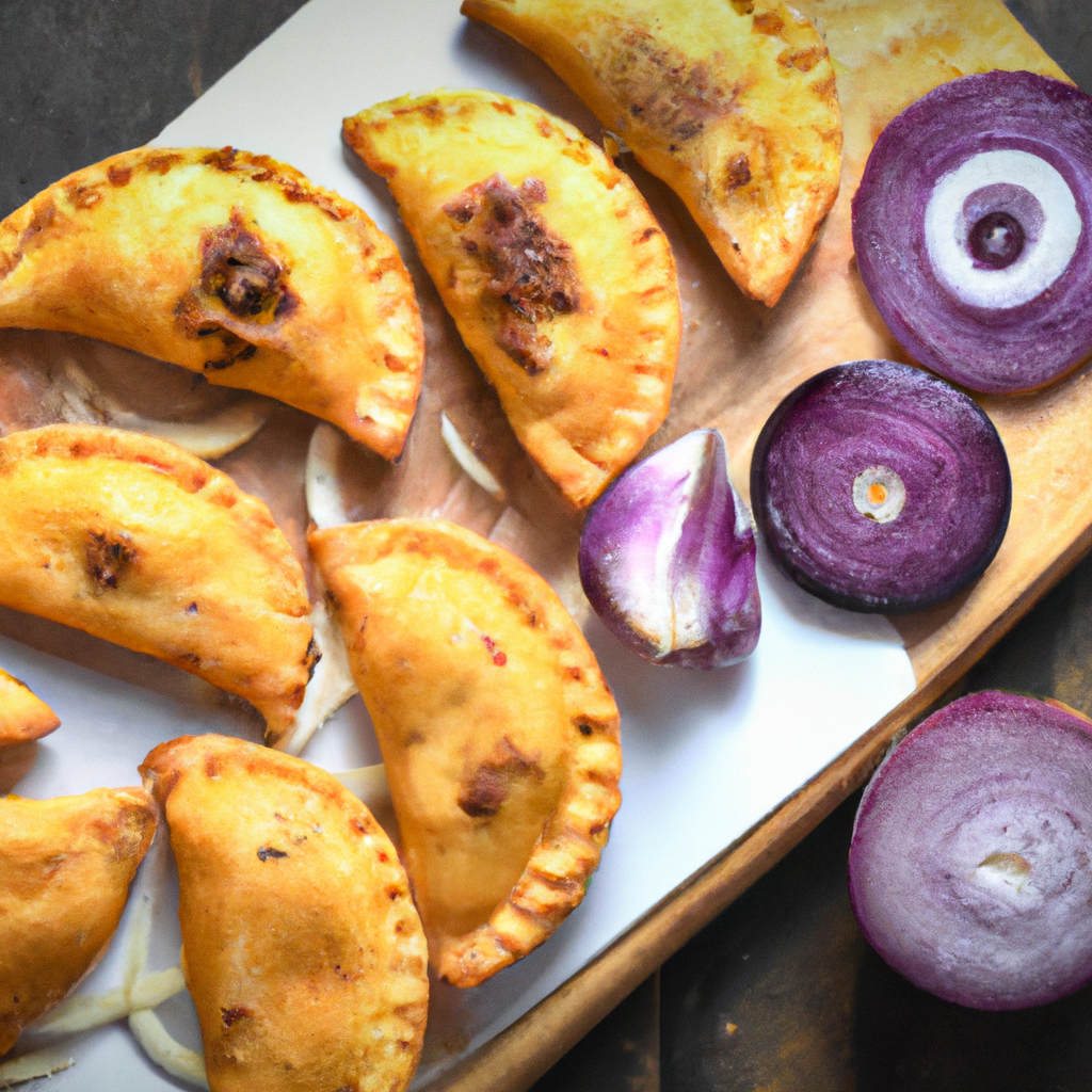 empanadillas-de-queso-y-cebolla-cheese-and-onion-patties.png
