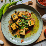 enkulal-firfir-scrambled-tofu.png
