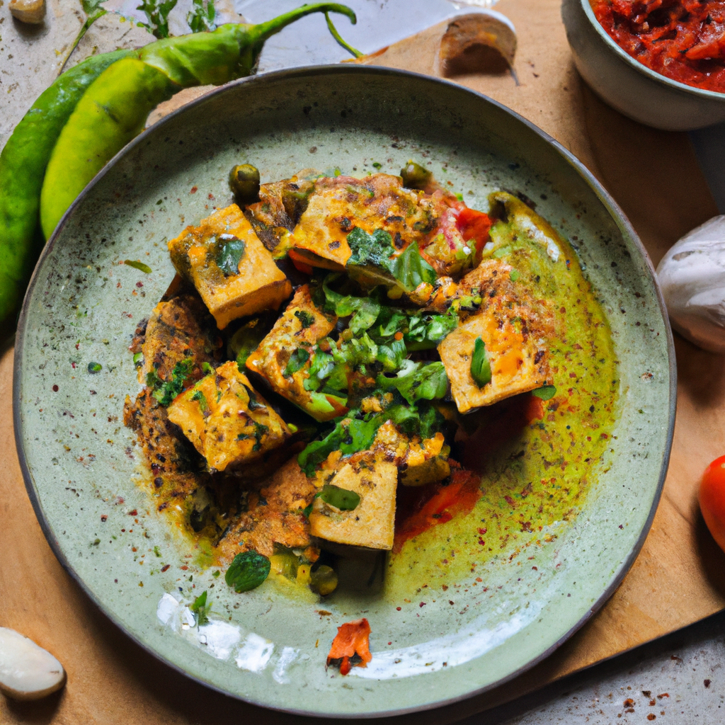 enkulal-firfir-scrambled-tofu.png