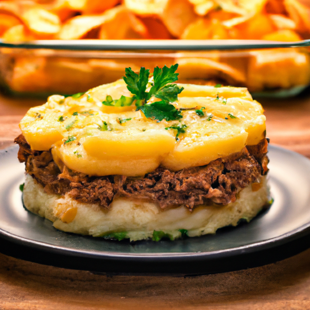 escondidinho-de-mandioca-com-queijo-coalho-cassava-and-coalho-cheese-shepherds-pie.png