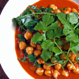 espinacas-con-garbanzos-spinach-and-chickpeas.png