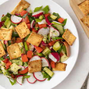 fattoush-salad.png