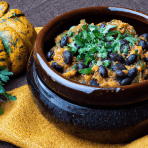 feijo-preto-com-abbora-black-beans-with-pumpkin.png