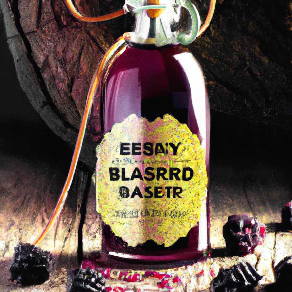 fermented-blackberry-shrub.png