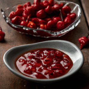 fermented-cherry-pepper-relish.png