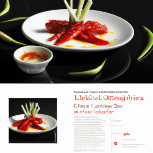 fermented-chili-paste-with-lemongrass.png