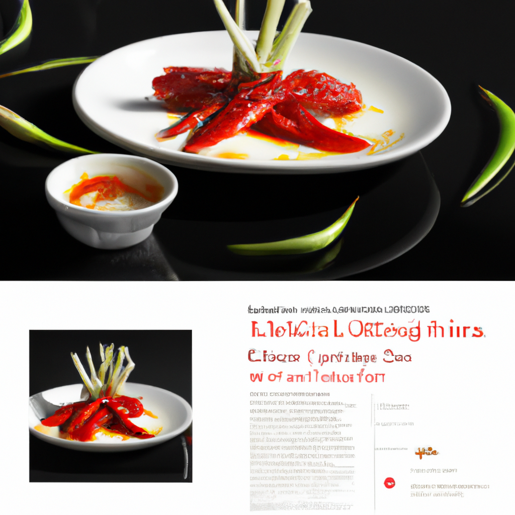 fermented-chili-paste-with-lemongrass.png