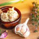 fermented-roasted-garlic-spread.png
