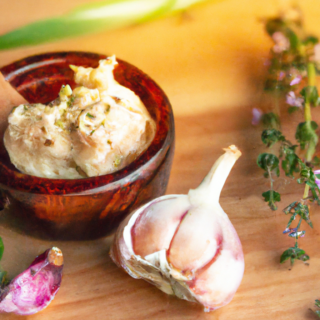 fermented-roasted-garlic-spread.png