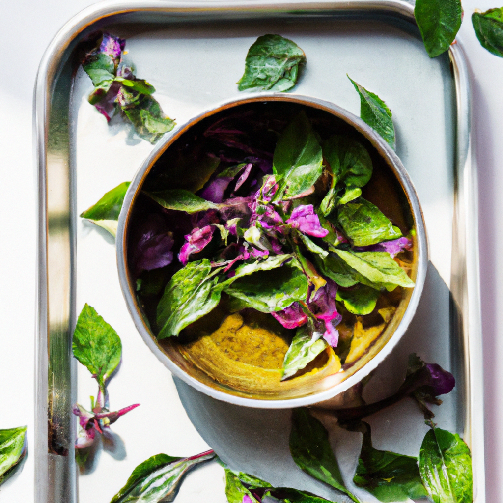 fermented-thai-basil-vinegar.png