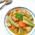 french-vegetable-fricasse.png