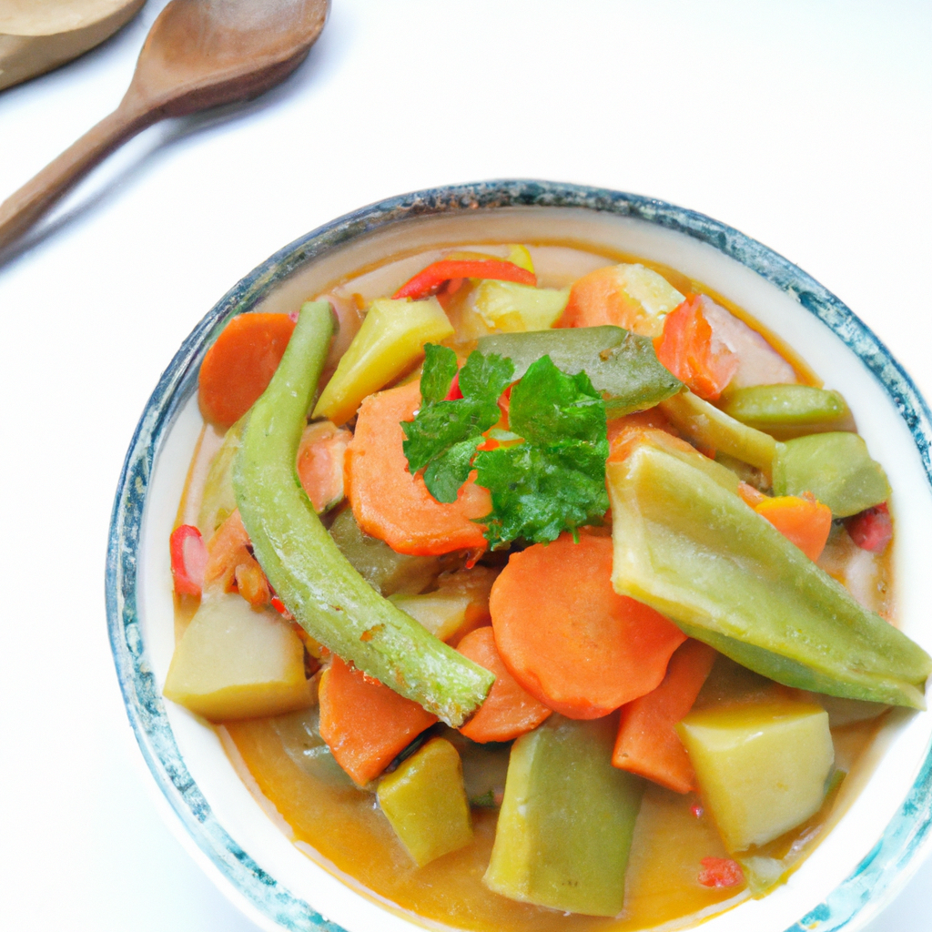 french-vegetable-fricasse.png