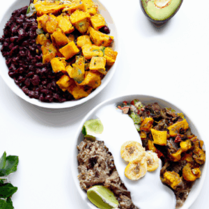 fried-plantain-and-black-bean-bowls.png
