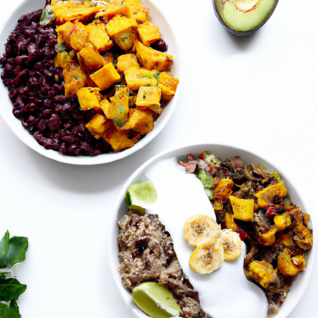 fried-plantain-and-black-bean-bowls.png