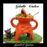 garden-sculptures-that-bring-personality.png