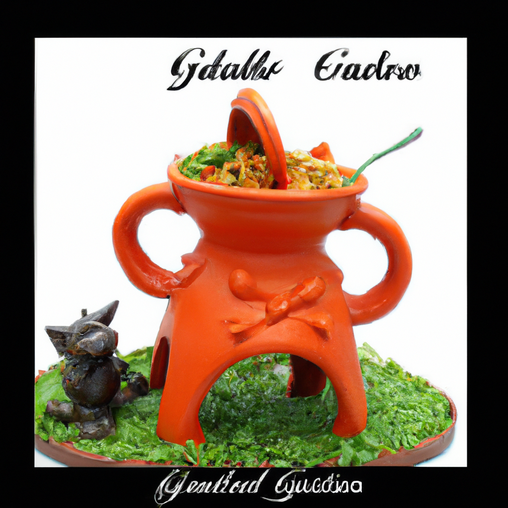 garden-sculptures-that-bring-personality.png