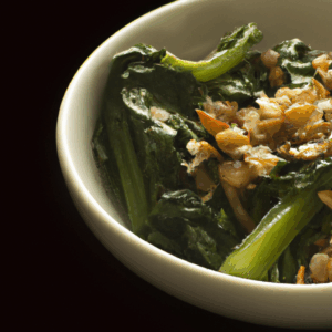 garlic-sesame-bok-choy.png
