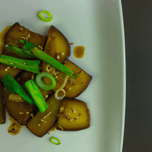 ginger-soy-eggplant.png