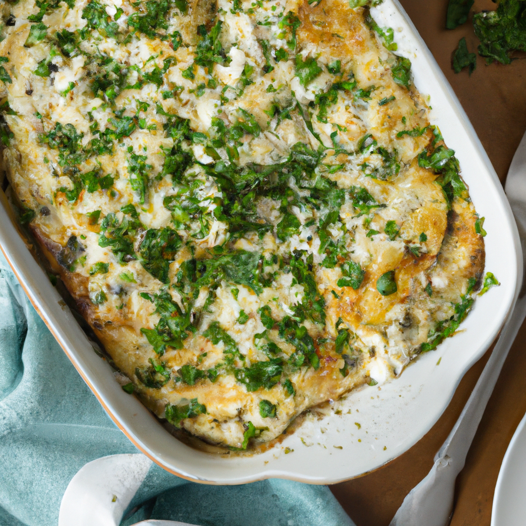 greek-lemony-potato-casserole.png
