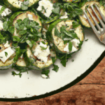 greek-style-roasted-zucchini.png