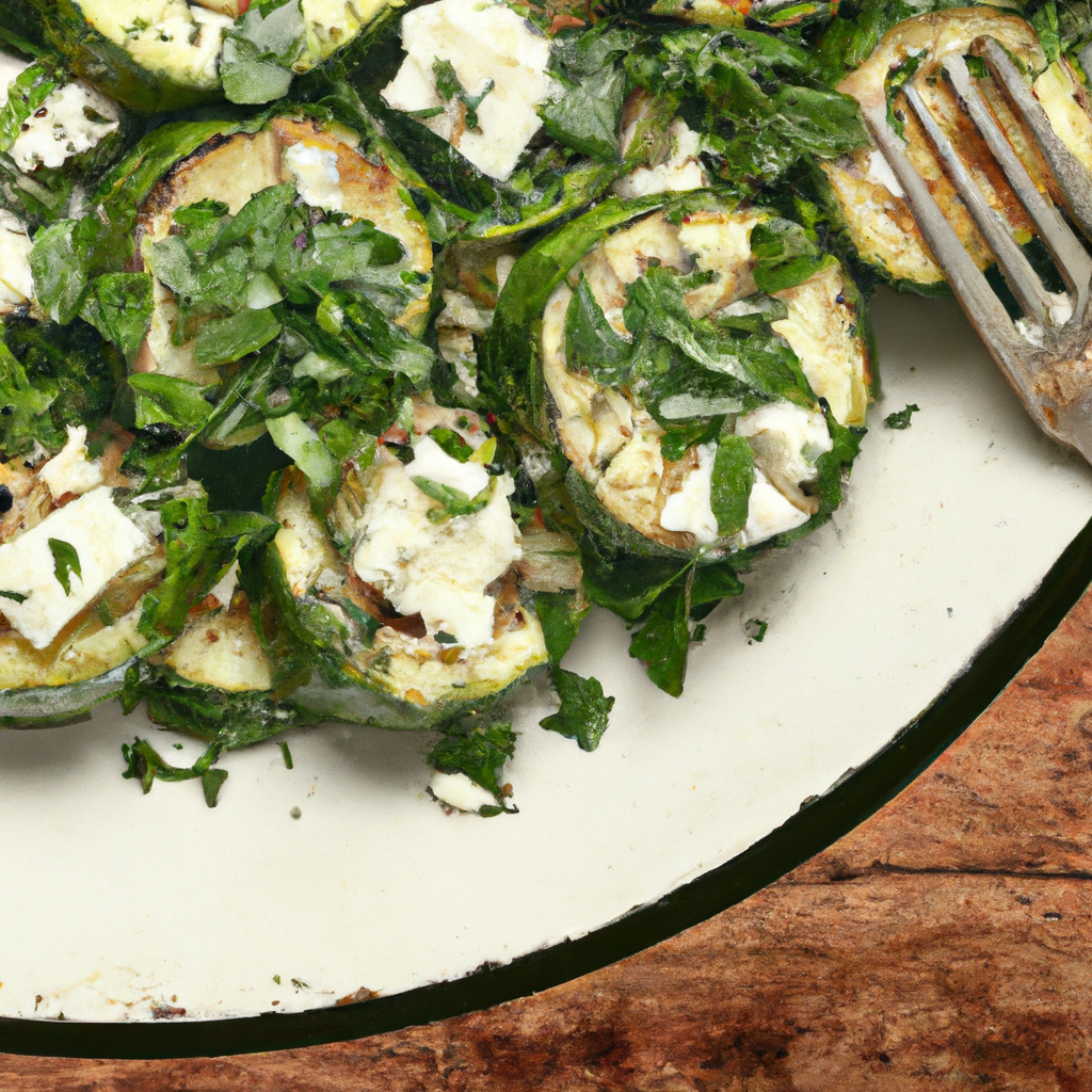 greek-style-roasted-zucchini.png