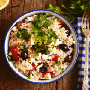 greek-style-vegetarian-pilaf.png